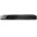 Blu-Ray Player Philips BDP3100X/78