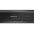 Blu-Ray Player Philips BDP3100X/78