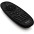 Blu-Ray Player Philips BDP8000/78 3D