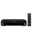 Blu-Ray Player Pioneer BDP-LX70 Foto Blu-Ray Player Pioneer BDP-LX70