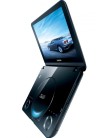 Foto Blu-Ray Player Samsung BD-C8000 3D