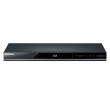 Blu-Ray Player Samsung BD-D5100/ZD