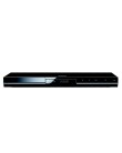 Blu-Ray Player Samsung BD-D5300 Foto Blu-Ray Player Samsung BD-D5300