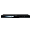 Blu-Ray Player Samsung BD-D5300