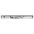 Blu-Ray Player Samsung BD-D5500 3D