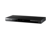 Blu-Ray Player Samsung DZ5300