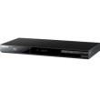Blu-Ray Player Samsung DZ5300
