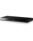 Blu-Ray Player Sony Bdp-s380 Foto Blu-Ray Player Sony Bdp-s380