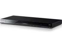 Blu-Ray Player Sony Bdp-s380