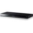 Blu-Ray Player Sony Bdp-s380