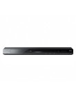 Blu-Ray Player Sony BDP-S480 3D Foto Blu-Ray Player Sony BDP-S480 3D