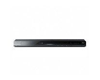 Blu-Ray Player Sony BDP-S480 3D