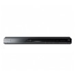 Blu-Ray Player Sony BDP-S480 3D