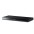 Blu-Ray Player Sony BDPS580 3D