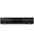 Foto Blu-Ray Player Yamaha BD-S1900