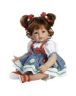 Boneca Adora 20907 Adora Doll Foto Boneca Adora 20907 Adora Doll