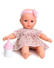 Boneca Amore Meiguinha Estrela Foto Boneca Amore Meiguinha Estrela