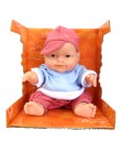Boneca Baby Boy Dédis Foto Boneca Baby Boy Dédis