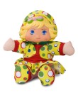 Boneca Baby Fruti Arco Íris Abacaxizinho Mimo Foto Boneca Baby Fruti Arco Íris Abacaxizinho Mimo