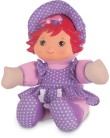 Boneca Baby Fruti Estrelinha Mimo Foto Boneca Baby Fruti Estrelinha Mimo