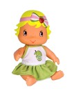 Boneca Baby Fruti Frutinhas Limãozinho Mimo Foto Boneca Baby Fruti Frutinhas Limãozinho Mimo