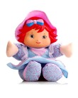 Boneca Baby Fruti Primavera Sonho Mimo Foto Boneca Baby Fruti Primavera Sonho Mimo