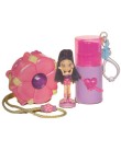 Boneca Ballet Studio Sunny Foto Boneca Ballet Studio Sunny