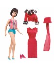 Boneca Barbie American Girl Minha Barbie Preferida 1965 Mattel Foto Boneca Barbie American Girl Minha Barbie Preferida 1965 Mattel