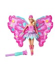 Boneca Barbie Fada Florida Mattel Foto Boneca Barbie Fada Florida Mattel