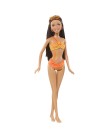 Boneca Barbie Nikki Mattel Foto Boneca Barbie Nikki Mattel
