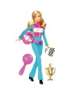 Boneca Barbie Quero Ser Piloto Mattel Foto Boneca Barbie Quero Ser Piloto Mattel