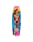 Boneca Barbie Vida de Sereia 2 Austrália Mattel Foto Boneca Barbie Vida de Sereia 2 Austrália Mattel