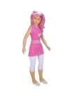 Boneca Beauty Acalanto Foto Boneca Beauty Acalanto