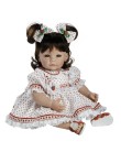 Boneca Bebê Adora 20912 Adora Doll Foto Boneca Bebê Adora 20912 Adora Doll