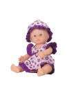 Boneca Bebe Aroma Uvinha Roma Brinquedos Foto Boneca Bebe Aroma Uvinha Roma Brinquedos