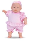 Boneca Bebê Bebê Gorduchinha Coceguinhas Roma Jensen Foto Boneca Bebê Bebê Gorduchinha Coceguinhas Roma Jensen