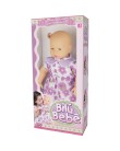 Foto Boneca Bebê Bilú Bebê Baby Brink