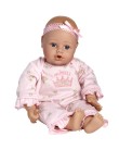 Boneca Bebê Little Princess 1220935 Adora Doll Foto Boneca Bebê Little Princess 1220935 Adora Doll