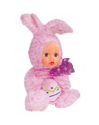 Foto Boneca Bebezinho da Páscoa 3071 Homeplay