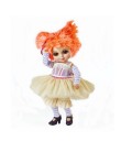 Boneca Belle Lively Lucy Adora Doll Foto Boneca Belle Lively Lucy Adora Doll