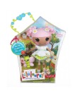 Boneca Blossom Flowerpot Estrela Foto Boneca Blossom Flowerpot Estrela