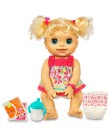 Boneca Brincalhona Hasbro Foto Boneca Brincalhona Hasbro