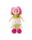 Boneca Carol G Buba Foto Boneca Carol G Buba