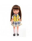 Foto Boneca Carrossel Maria Joaquina Estrela