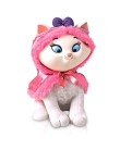 Foto Boneca Disney Gata Marie Multibrink