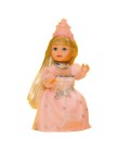 Boneca Evi Love Princesinha Gulliver Foto Boneca Evi Love Princesinha Gulliver