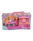 Boneca Evi Love Supermercado Gulliver Foto Boneca Evi Love Supermercado Gulliver