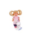 Boneca Evi Love Urso Gulliver Foto Boneca Evi Love Urso Gulliver