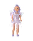 Boneca Fada Princess Mimo Foto Boneca Fada Princess Mimo