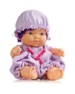 Boneca Frutinhas Uva Séria Cotiplas Foto Boneca Frutinhas Uva Séria Cotiplas